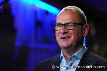 ‘An interesting time’: Cap-squeezed NHL set to open free agency Saturday