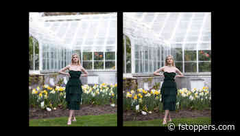 85mm Versus 135mm Lens Comparison for Portraiture