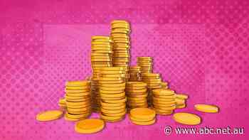 The new financial year's begun — here's how to do a money reset and get a hold of your finances