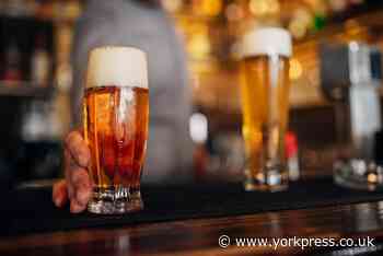 HMRC warning ahead of changes to Alcohol Duty in August