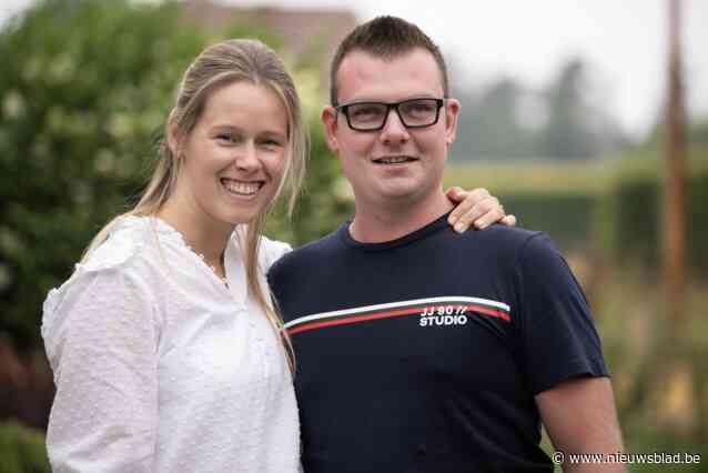 Marniks vader werd schuldig bevonden in proces ‘putdekselmoord’, hijzelf ging vrijuit: “Natuurlijk vind ik het erg, maar ik wil vooruit”