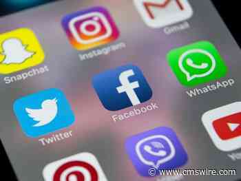 Is Social Media the Answer for Your Brand's Future?