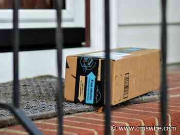 The Customer Experience Lessons From FTC's Complaint Against Amazon