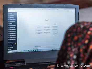 OpenAI Faces Lawsuit Over Stealing Millions of Personal Consumer Data