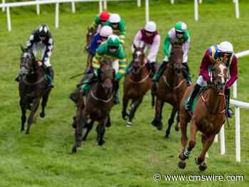 Top 5 Competitors to OpenAI's ChatGPT