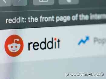 Navigating the Dark: Reddit's Blackout and Its Impact on Digital Marketers