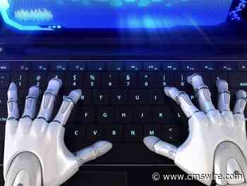 How AI and Data Analytics Drive Personalization Strategies