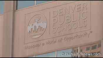 DPS releases final draft of safety plan