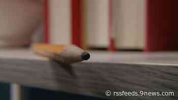 Affirmative action ruling to lead to less diversity in college campuses