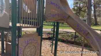 Boulder to close parks early to prevent property damage