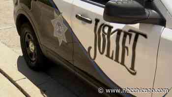 Explosives that prompted bomb squad call to Joliet hotel were fireworks, police say