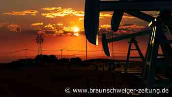 Heizölpreise: Jetzt noch schnell kaufen? Insider geben Tipps