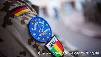 UN-Sicherheitsrat beendet Mali-Mission