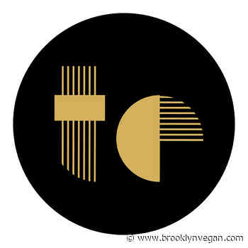 Tiny Engines relaunches under "new management structure"