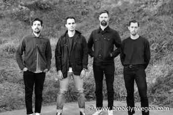 Notable Releases of the Week (6/30)