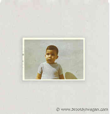 Spine discuss influences behind new LP 'Ra​í​ces,' from Siege to salsa