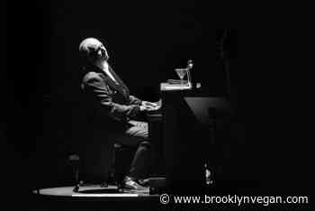 Hans Zimmer reportedly bought BBC's iconic Maida Vale studios for £10m