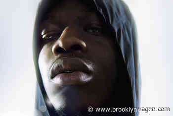 J Hus announces new album 'Beautiful and Brutal Yard' ft. Drake, Jorja Smith, Popcaan & more