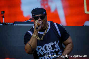 LL Cool J cancels & postpones shows, added to Rock The Bells 2023