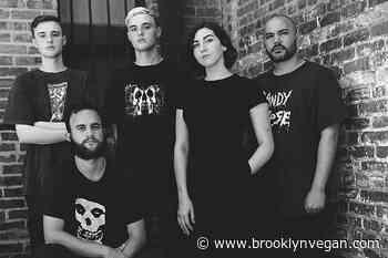 Year of the Knife involved in car crash; one member in critical condition, others injured (GoFundMe launched)