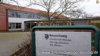 Eltern beklagen Zustände an Braunschweiger Schule