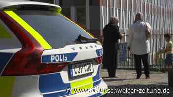 Schweden: Polizei erlaubt Koranverbrennung