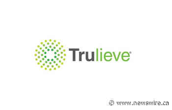 Trulieve Commemorates Maryland Recreational Launch with First Online Order