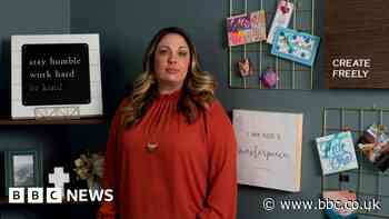 US Supreme Court rules website designer can refuse to serve same-sex couples