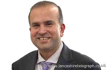 Eight-week public consultation launched by Pendle Council