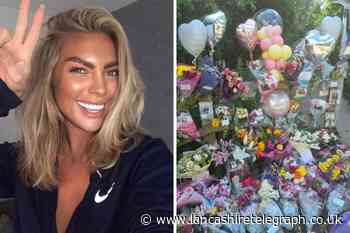 Inquest opens into death of Thea Newton after missing person search
