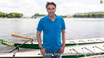 Michael Stich: „Den Sieg konnte ich erst später einordnen“