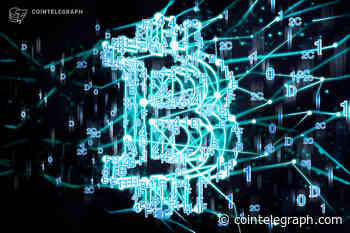 Redditor up 25% after boldly taking out $59K worth of personal loans to buy BTC