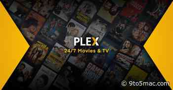 Plex hit with layoffs as ad-supported streaming service fails to deliver profits for media server company