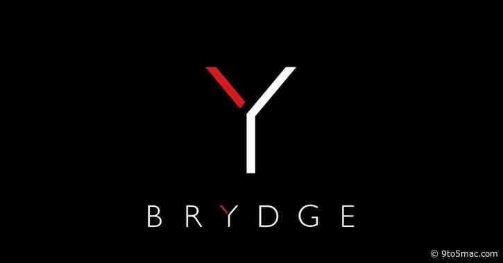 iPad keyboard maker Brydge revived under new ownership; details on unpaid salaries and unfulfilled orders unknown