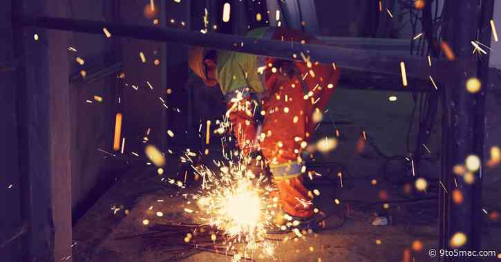 TSMC Arizona chip plant over budget and behind schedule; US workers blamed