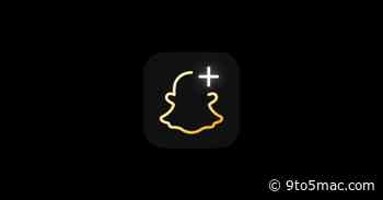 Snapchat has found more than 4 million people willing to pay it $4/month