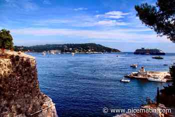 Météo: on va frôler les 30 degrés ce samedi dans les Alpes-Maritimes