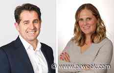 Penta launches global AI unit