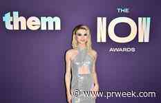 Trans influencer Dylan Mulvaney bashes Bud Light for not publicly standing by her