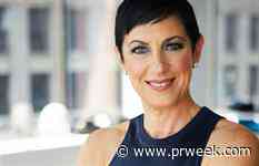 Zeno Group lays off 3% of global workforce