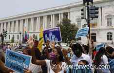 Agencies, educators decry Supreme Court affirmative action ruling