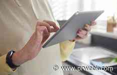 Rival IQ adds social listening capabilities