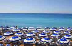 Sprout Social: Most Twitter conversations about Cannes had positive sentiment