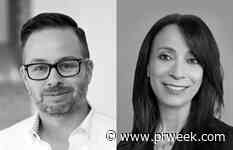 Imre appoints Patrick Burke as CFO, Lorraine Hirsh as chief people officer