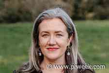 FTI appoints Twitter’s global policy comms lead