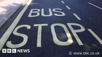 First Manchester bus drivers to strike as 15.2 pay rise rejected