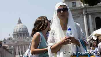 Estate 2023, ecco il “piano caldo” per proteggere bambini e anziani