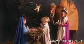 Primary school fined £35,000 after boy severely burnt at carol concert