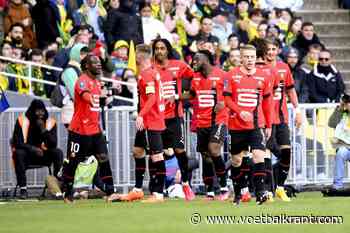 Anderlecht kan nog op veel geld rekenen indien deal met voormalig jeugdproduct doorgaat