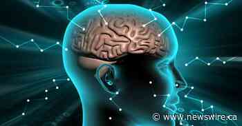 AMA emite un código CPT III para el software de cuantificación de IRM cerebral basado en IA de icometrix